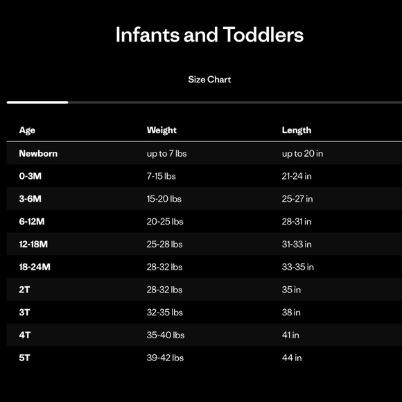 Patagonia Baby Retro-X fleece vest 6-12 months - Picture 10 of 10